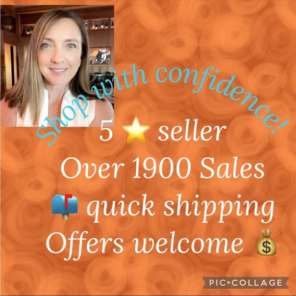 Free fly women’s large 12 14 pullover long sleeve Light Blue Quarter-Zip shirt - Picture 9 of 10